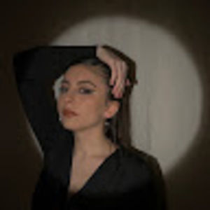 Meet your Posher, Genesis